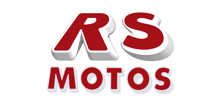 RS Motos